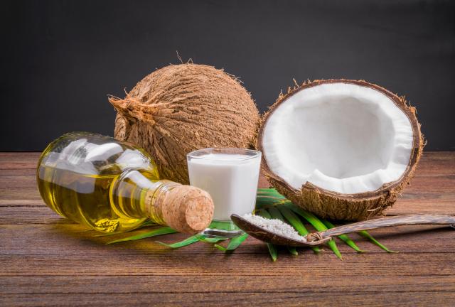 Veliki obrt: Kokosovo ulje uopšte nije zdravo